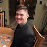 Dakota Solly