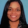 Nefertiti Rutledge