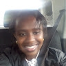 Bibiana Maingi