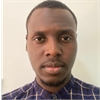 habib shettima
