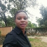Patricia Chiguware