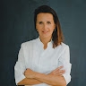 Magda Zając