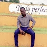 Ojoby Kizito