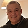 Remo Veltro