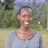 Eunice Vele