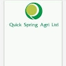 quick spring ltd