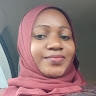 hanifa tyakagire