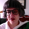 Julie de Faramond