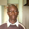 Michael Muia