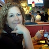 Patty Lucido