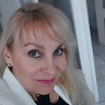 Алла Валеріївна Гуменюк
