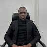 Tunde Ogunlokun