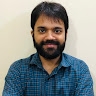 Saad Mir
