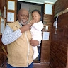 Mathias Israel Moyo
