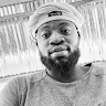 Felix Boamah