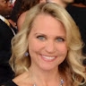 Jennifer Douglas