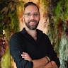 Vasilis Tsoutsas