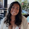 Hannah L