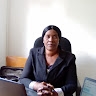 Ireen Moonga