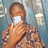 oluwaseun computer
