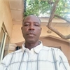 David Kwache