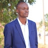 MAXWEL MWALO
