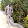 Placide NIRINGIYIMANA