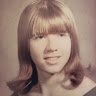 Cynthia Tucker