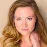 charlie hannah