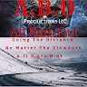 A.B.O. Productions STL