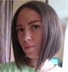 Olga Lungul