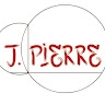 Jamar Pierre