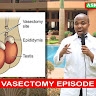 ASK Dr UTHUMAN