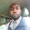 Peterson Wamae