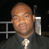 Jeffrey Baptiste