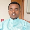 agmas wassie abate