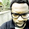 boris nguimmo