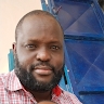 Joseph Odanga