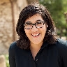 Xóchitl Tafoya