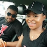 Senior Pastor Elijah Ezeh