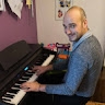 Benjamin Kos