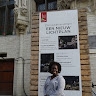 Joanne Nampewo