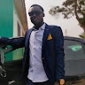STEPHEN KWARTENG