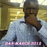 Dancan otieno