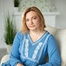 Лариса Міщенко