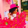 Noreen Zanele Sibande