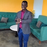 abraham kasakaire