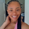 Tomesia Williams