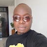 Joseph Kalua