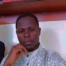 MUSINGUZI ALEX